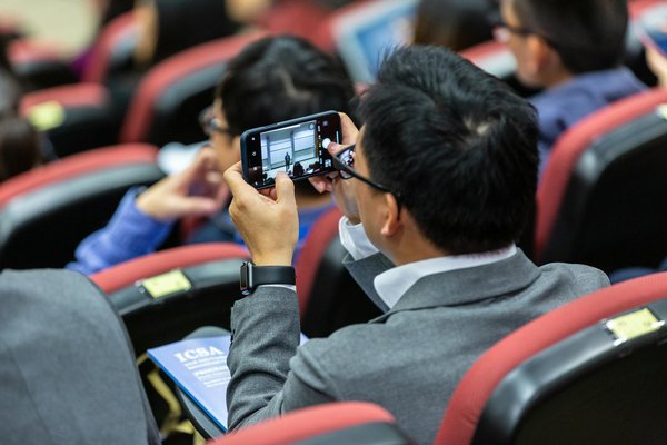 Android et OnePlus : une combo gagnante pour les tech lovers ?