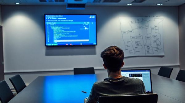5 façons dont Jenkins transforment vos projets CI/CD