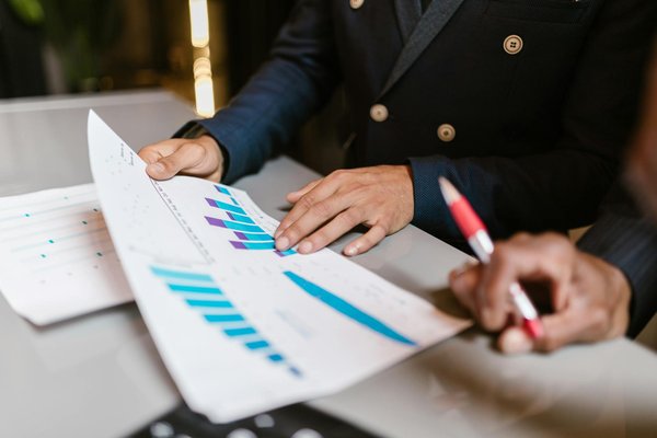 Transformer votre Dropbox en un blog personnel