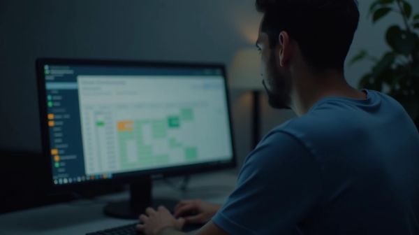 Comprendre le rôle de Jenkins pour optimiser vos projets CI/CD