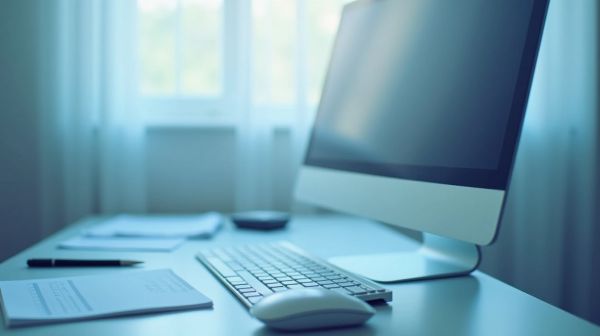 Les meilleurs produits informatiques : guide complet 2026