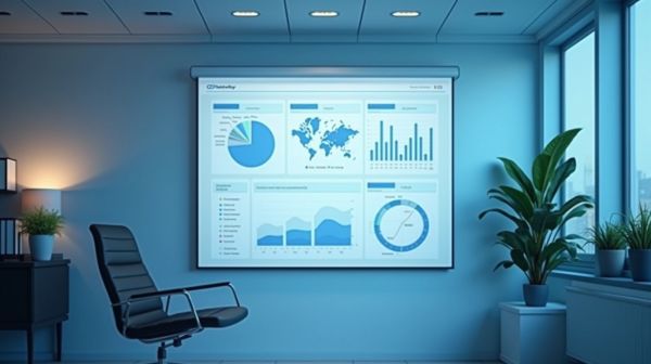 L'intégration réussie avec SAP BTP, la plateforme Cloud incontournable
