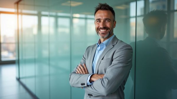 Maîtriser SAP BTP : La plateforme Cloud essentiel pour les entreprises