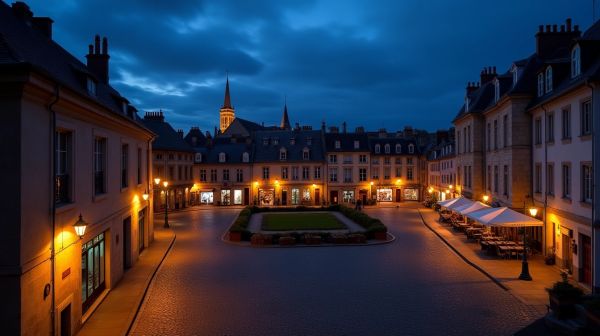 Optimisez votre référencement avec une agence SEO à Pau