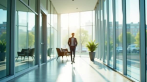 Optimisez votre référencement avec une agence SEO à Pau