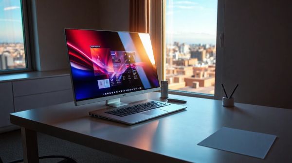 Top 10 des produits informatiques incontournables en 2026
