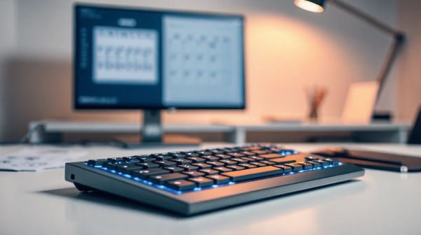 Top 10 des produits informatiques incontournables en 2026