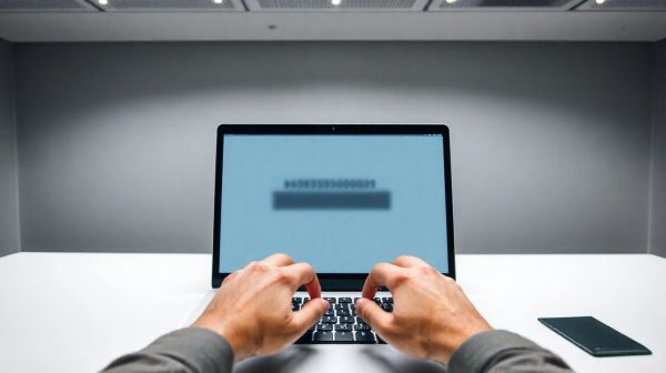 Top stratégies pour renforcer votre cybersécurité à Caen