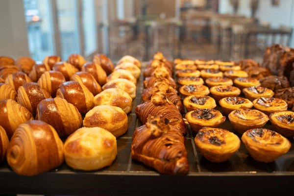 Les meilleurs outils de pâtisserie pour les chefs professionnels