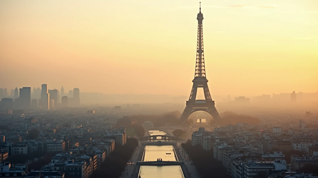 L’innovation technologique, moteur de transformation